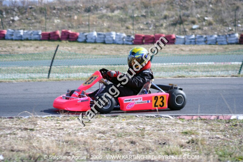 ganges_26022006 026.jpg